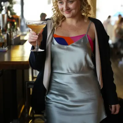 Анна, 32