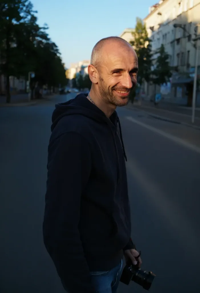 Иван