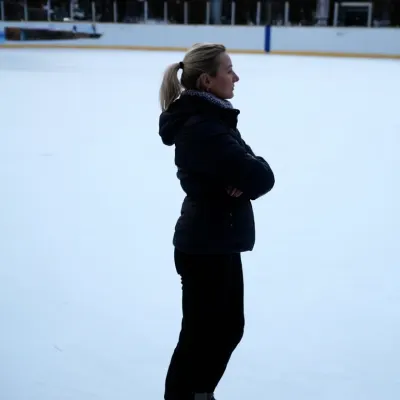 Юлия, 39
