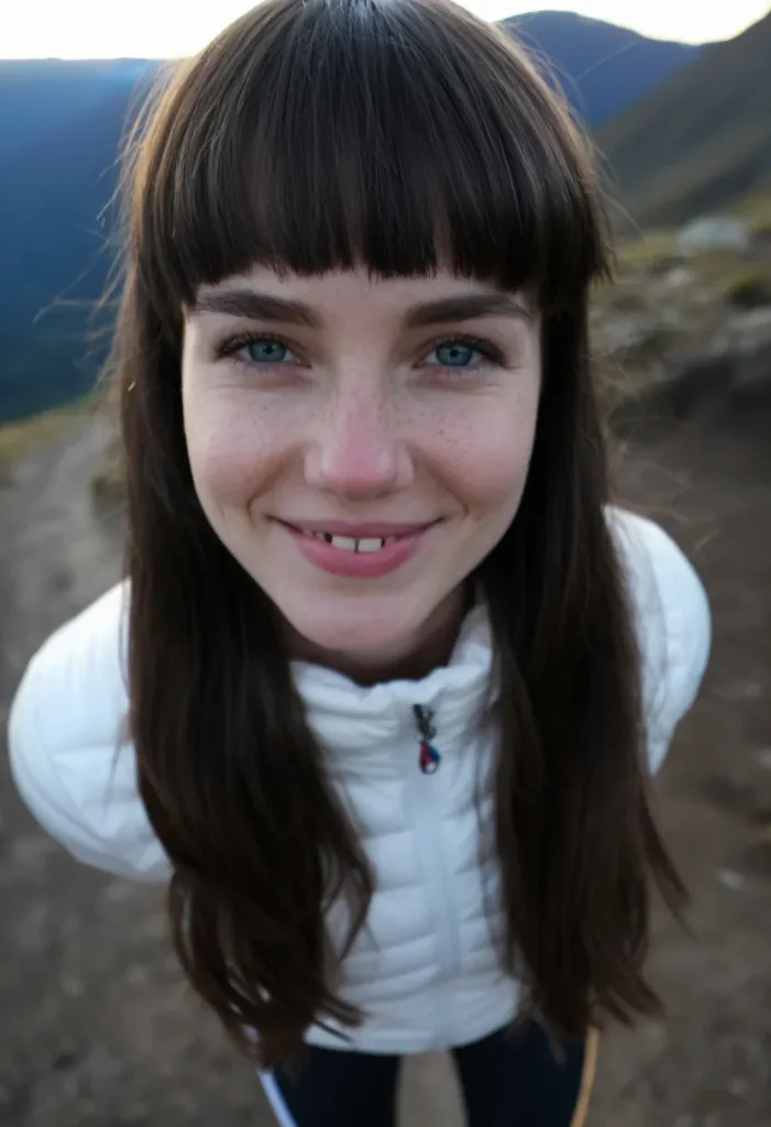 Майя