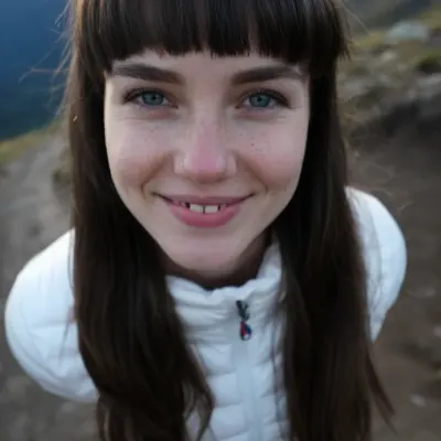 Майя, 32