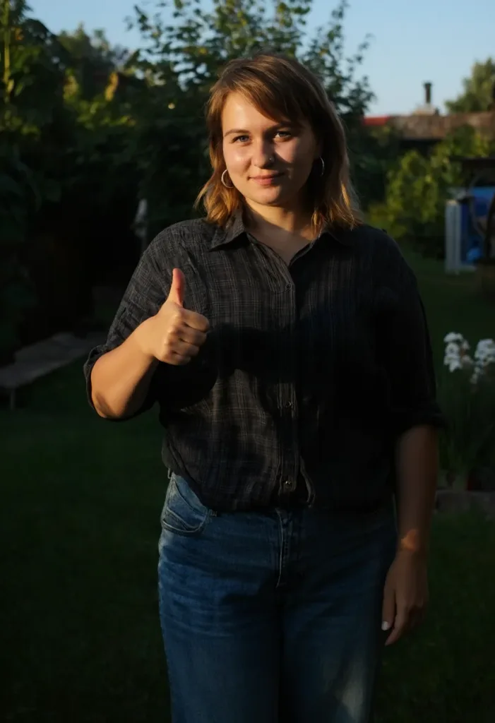 Лена
