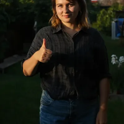 Лена, 39