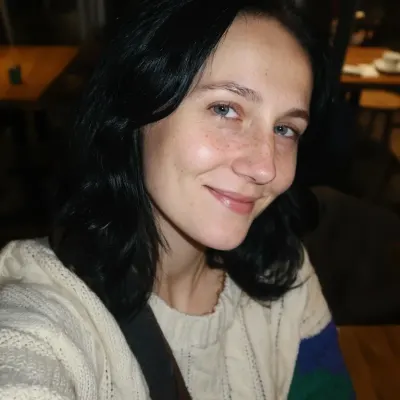 Диана, 35