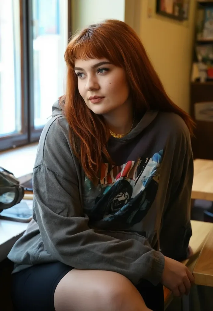 Милана