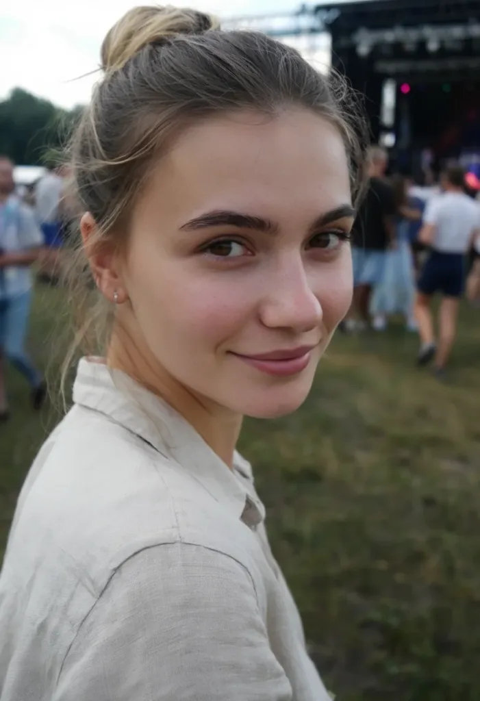 Юля