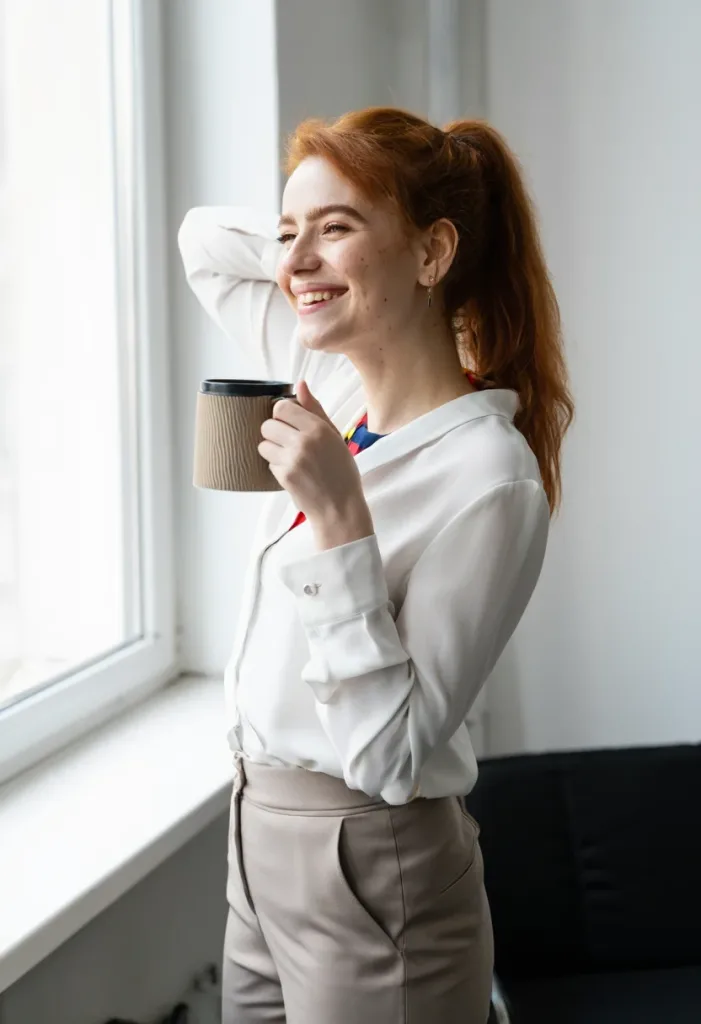 Катя