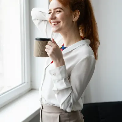 Катя