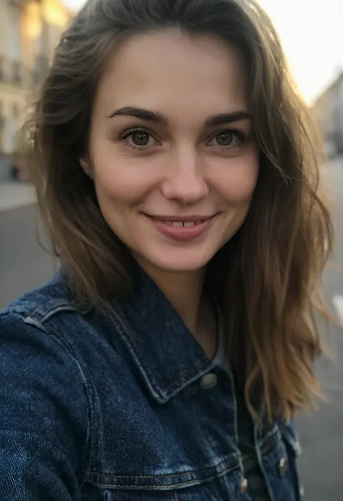 Света