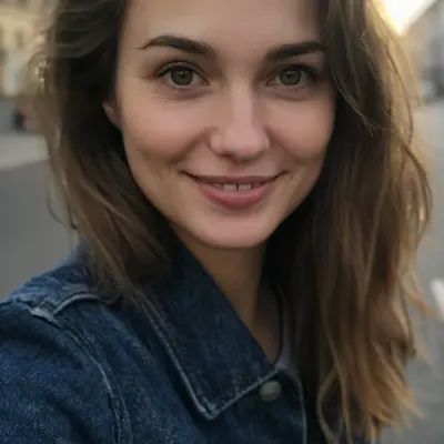 Света