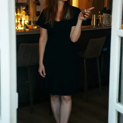 Елена_83, 43
