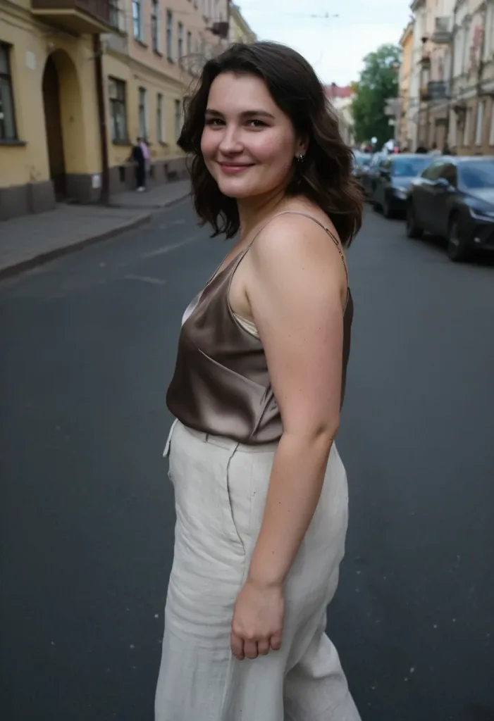Анастасия