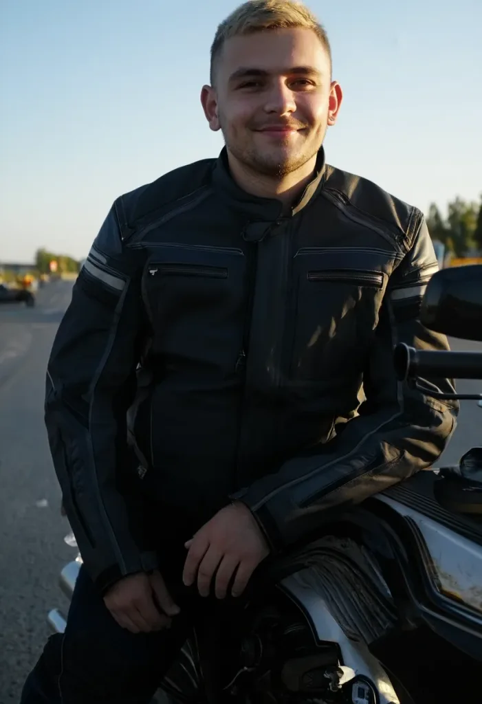 Тихон