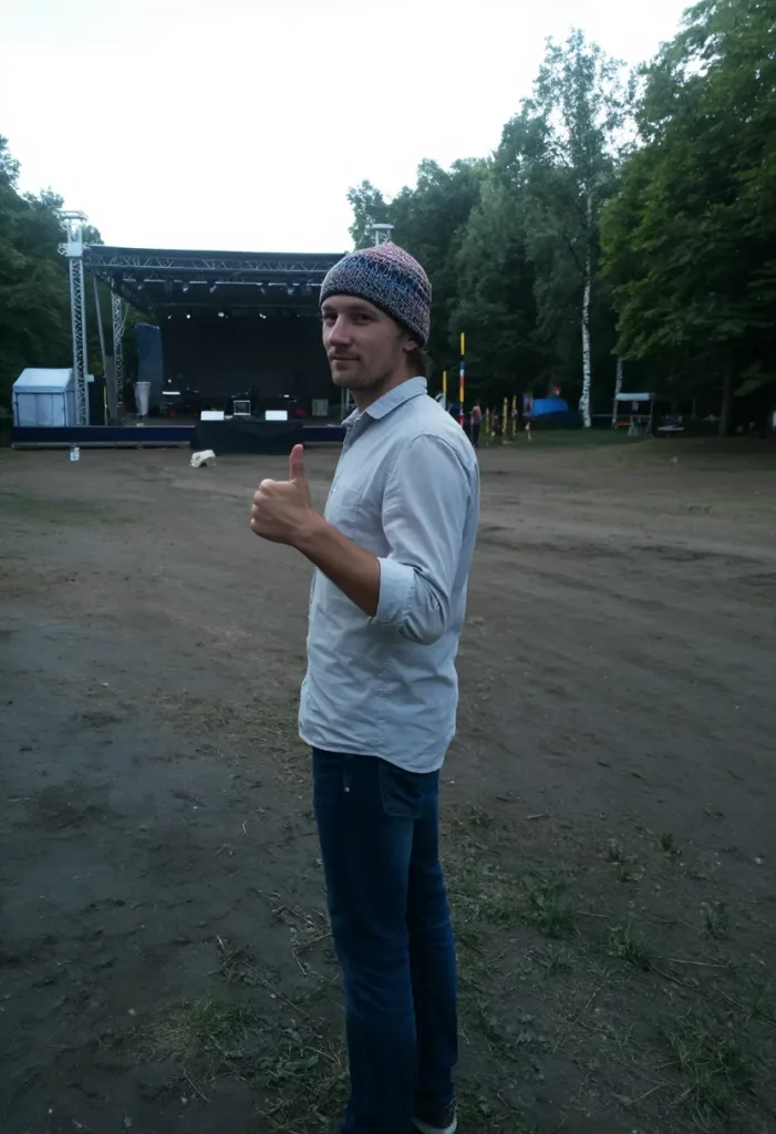 Владимир