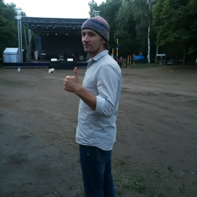 Владимир