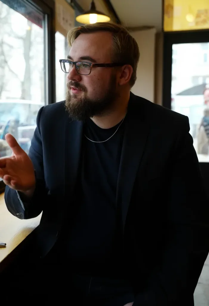 Владислав
