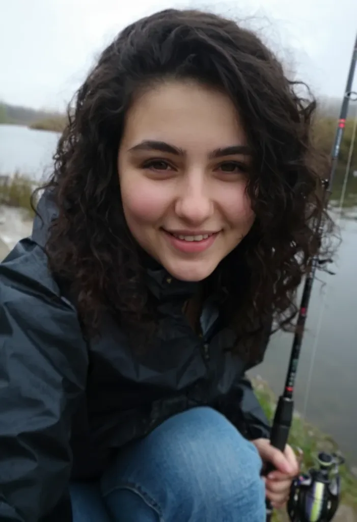 Диана