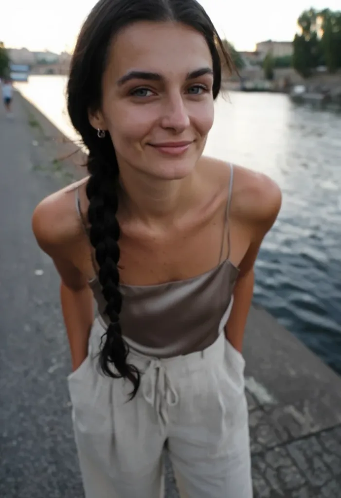 Анаит