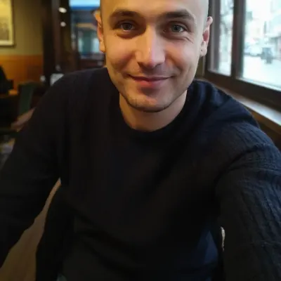Пётр