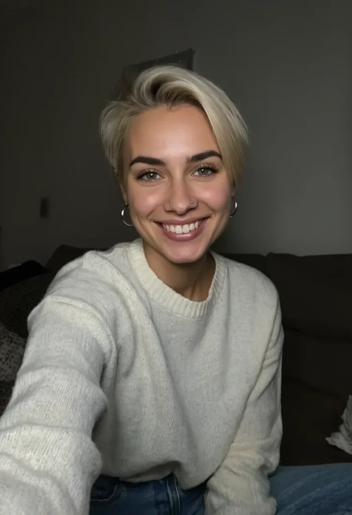 Лена