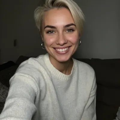 Лена