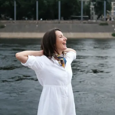 Изабелла, 39