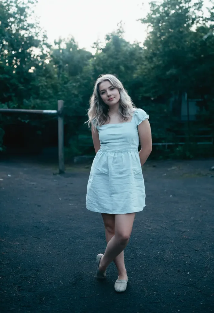 Ева