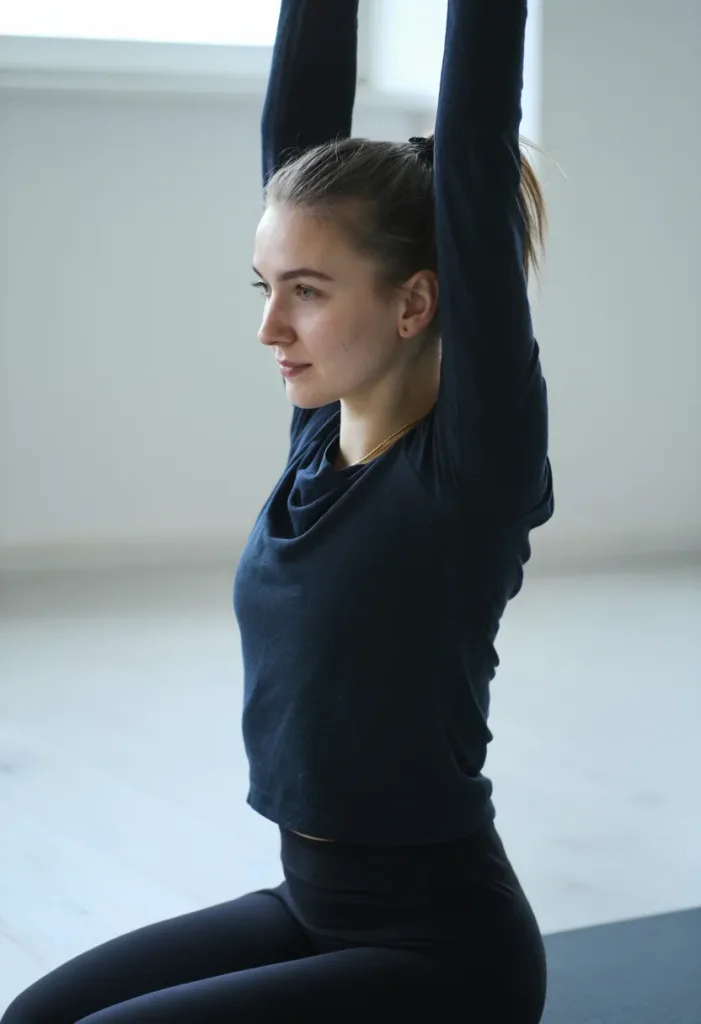 Львица