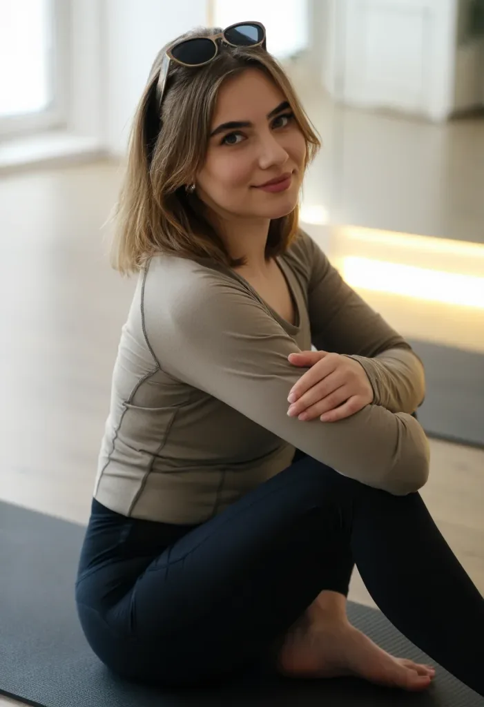 Ярослава