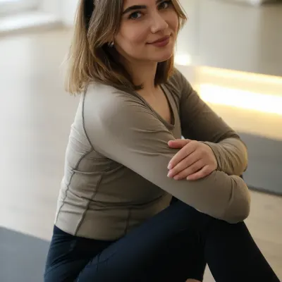 Ярослава