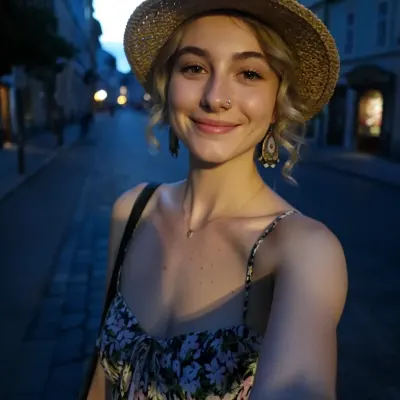 bogdana_lady