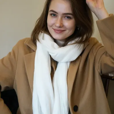 Мария