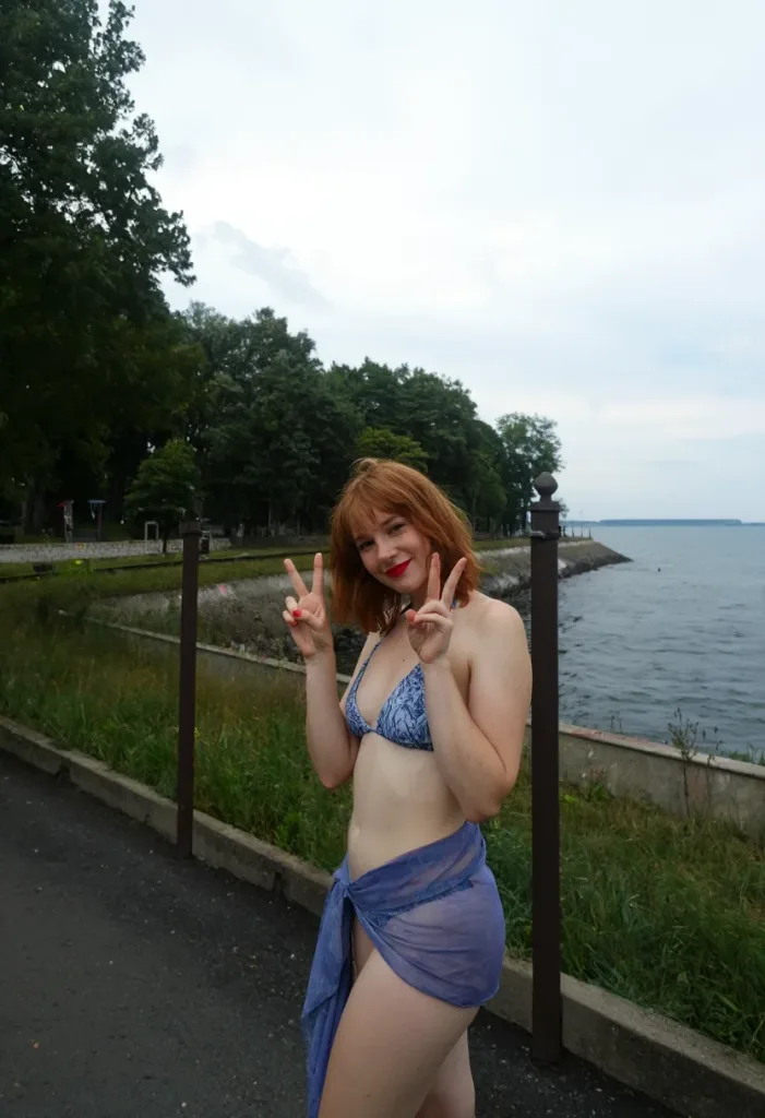 Карина Н.