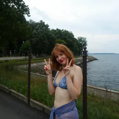 Карина Н.