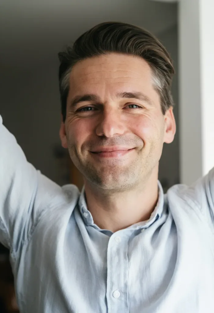 Андрей