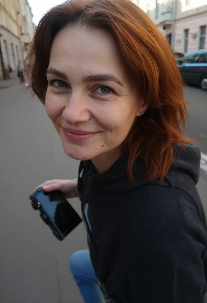 Александра