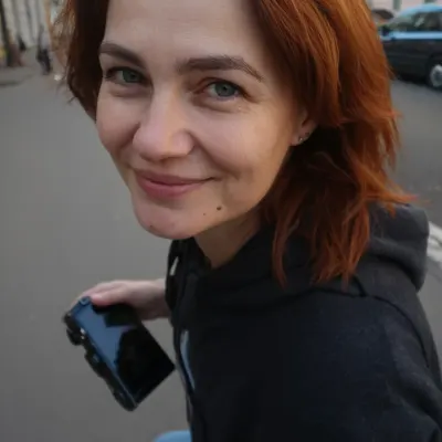 Александра