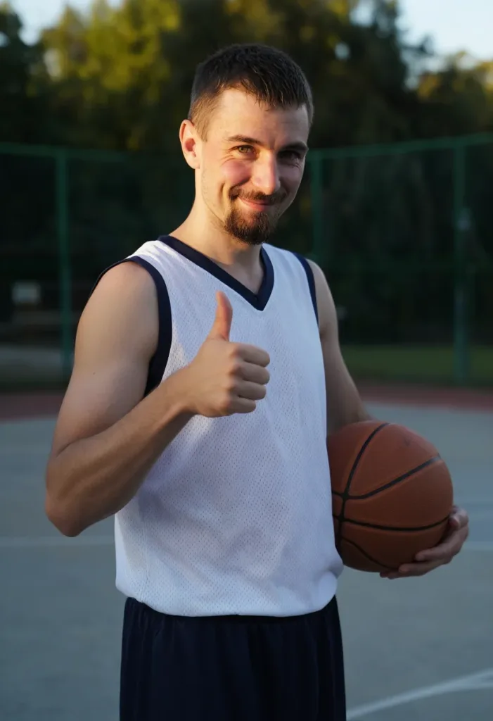 Григорий