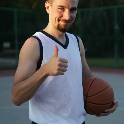 Григорий, 38