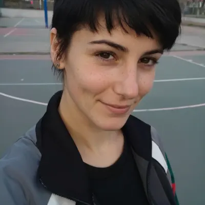 Настя_О, 25