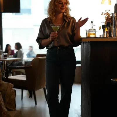 Светлана, 31