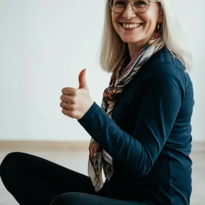 Яна, 44