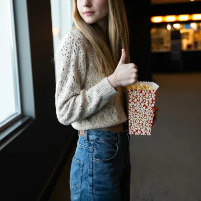 emiliya_sweet