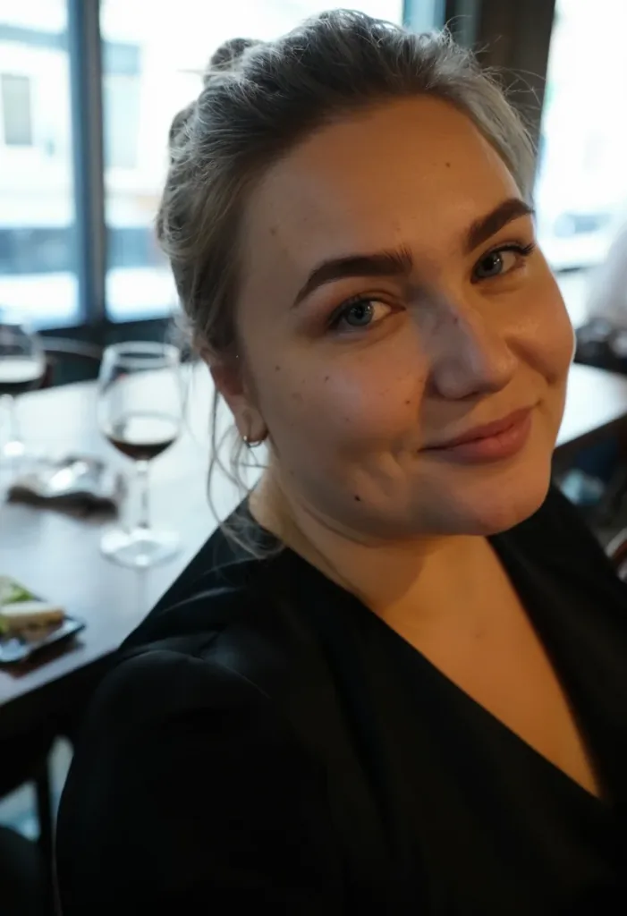 Надежда