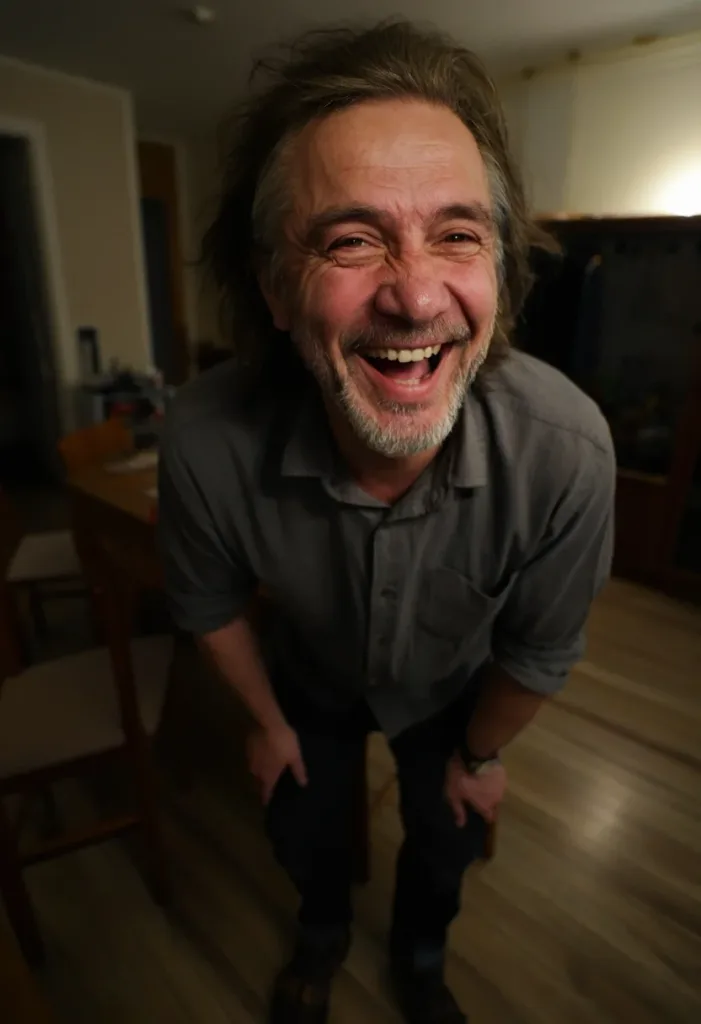 Сергей