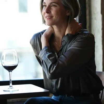 Татьяна, 43