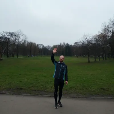 Дмитрий