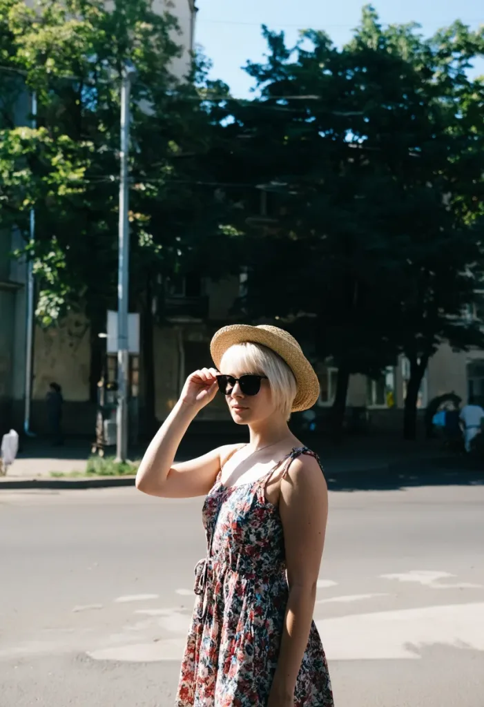 Ангелина