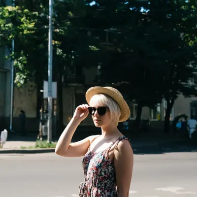 Ангелина