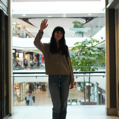 shy_angel, 27